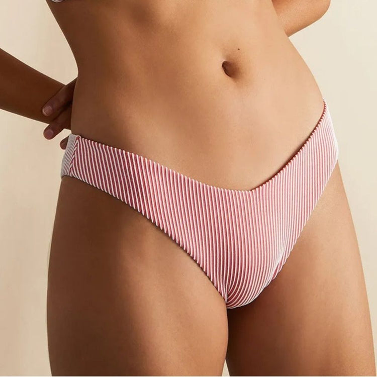 THONG