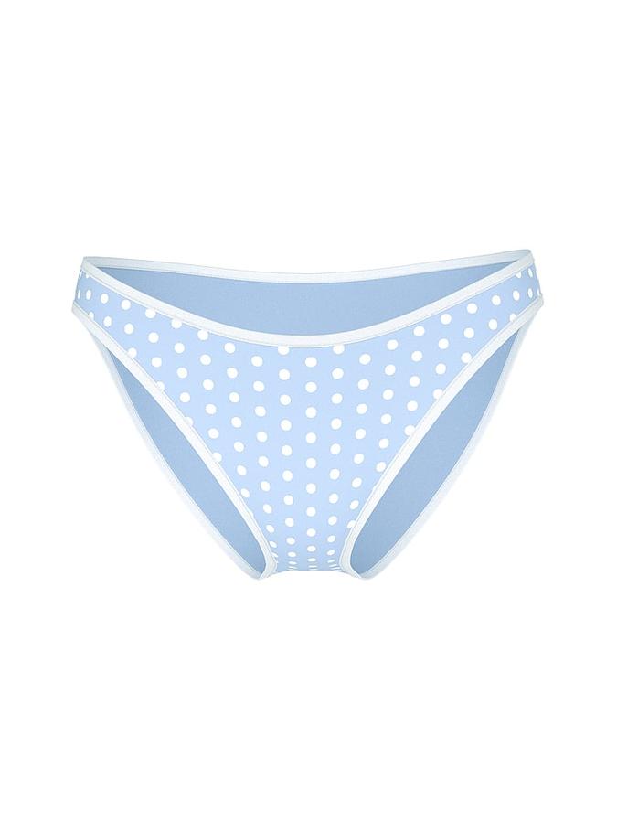 Anabelle Covered Bikini Bottom