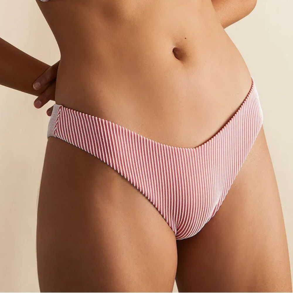 THONG